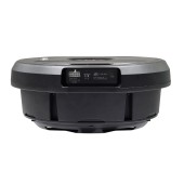 Активен субуфер ESX V1100Av2