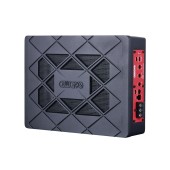 Активен субуфър Awave V9M