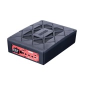 Активен субуфър Awave V9M