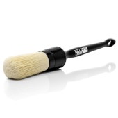 Многофункционална четка ValetPRO Large Ultra Soft Brush