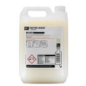 Pogлъщач na mirizi ValetPRO Enzyme Odour Eater (5 l)
