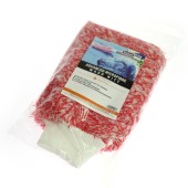 Миячна ръкавица ValetPRO Advanced Microfibre Wash Mitt