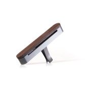 Аромат за кола Smell of Life Vibe inspired by Bottled