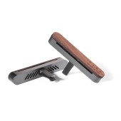 Резервен пълнител Smell of Life Vibe Africa