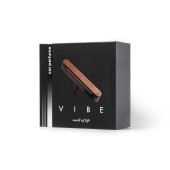 Аромат за кола Smell of Life Vibe inspired by Bottled