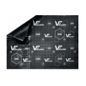 Антивибрационен материал Vibrofiltr Premium 1.5