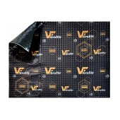 Антивибрационен материал Vibrofiltr Premium 2.0