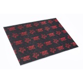 Антивибрационен материал Comfortmat Viper
