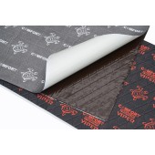 Антивибрационен материал Comfortmat Viper