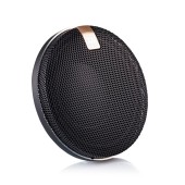 Говорители Morel Virtus Nano Carbon 42