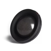 Говорители Morel Virtus Nano Carbon 42