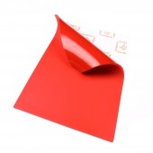 Звукоизолационен материал Comfortmat Fusion XL