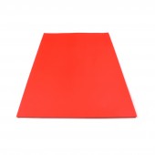 Звукоизолационен материал Comfortmat Fusion XL