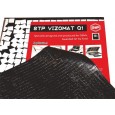 Антивибрационен материал StP Vizomat Q1