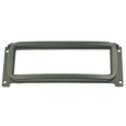 Rámka за автомобилно радио Chrysler