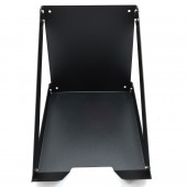 Държач за канистра Poka Premium Holder for a large can 5L, 10L