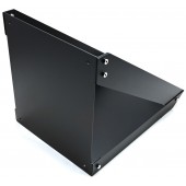 Държач за канистра Poka Premium Holder for a large can 5L, 10L