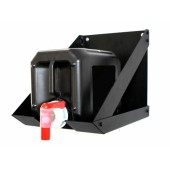 Държач за канистра Poka Premium Holder for a large can 5L, 10L
