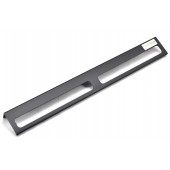 Стойка за бутилки за смесване Poka Premium Holder for Bottles and Sprayers - 40 cm