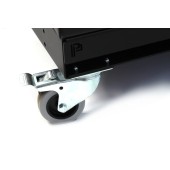 <h3>Седалка за детайлинг Poka Premium (Detailing seat/hassock)</h3>