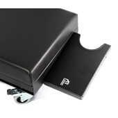 <h3>Седалка за детайлинг Poka Premium (Detailing seat/hassock)</h3>