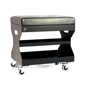 Детайлинг седалка Poka Premium Detailing Seat