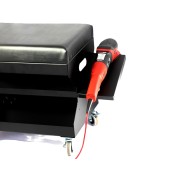 Детайлинг седалка Poka Premium Detailing Seat