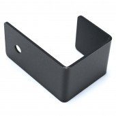 Универсален държач Poka Premium Type