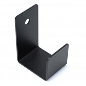 Универсален държач Poka Premium Type