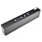 Рафт за полиращи пасти Poka Premium Tray 40 cm - Cut