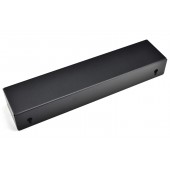 Рафт за полиращи пасти Poka Premium Tray 40 cm - Cut