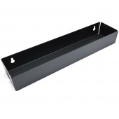 Универсална полица Poka Premium Tray 40 cm - Empty