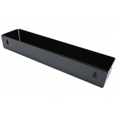 Универсална полица Poka Premium Tray 40 cm - Empty