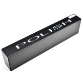 Рафт за полиращи пасти Poka Premium Tray 40 cm - Polish