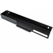 Рафт за грижа за интериора Poka Premium Shelf for Leather Care Products - Empty