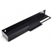 Полица за грижа за кожа Poka Premium Shelf for Leather Care Products - Leather