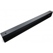 Универсална полица Poka Premium Tray 80 cm - Empty