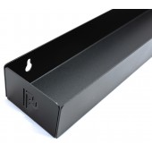 Универсална полица Poka Premium Tray 80 cm - Empty