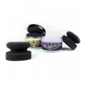 Пенен апликатор Auto Finesse Waxmate XL