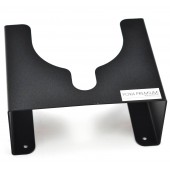 Държач за полираща машина Poka Premium - мини закачалка за полиращи машини