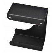 Държач за полираща машина Poka Premium - мини закачалка за полиращи машини