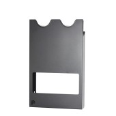 Стойка за 4 полиращи машини Poka Premium Rectangular hanger for two up to four polishing machines