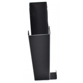 Еднократен държач за полираща машина Poka Premium Single Hanger for Polishing Machines