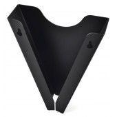 Еднократен държач за полираща машина Poka Premium Single Hanger for Polishing Machines