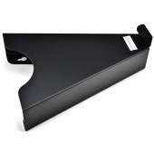 Еднократен държач за полираща машина Poka Premium Single Hanger for Polishing Machines