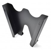 Двоен държач за полиращи машини Poka Premium Double Hanger for Polishing Machines