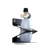 Държач за бутилка Poka Premium Holder for 1 bottle with a capacity of up to 1.5L