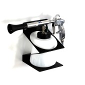 Държач за бутилка Poka Premium Holder for 1 bottle with a capacity of up to 1.5L