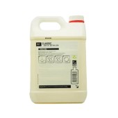 Бърз детайлер ValetPRO Classic Quick Detailer (5 l)