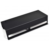 Държач за четки и флакони за смесване за почистване на джанти Poka Premium Holder for Brush and Bottles 40 cm - Wheels